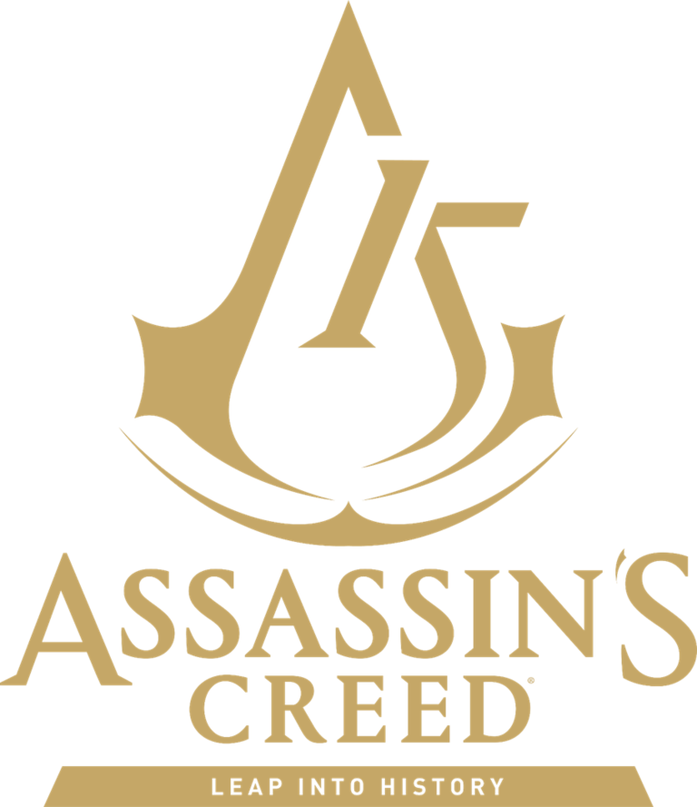 ASSASSIN'S CREED CUMPLE 15 AÑOS E INICIA LAS CELEBRACIONES